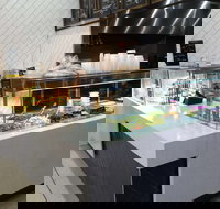 Char Grill'd - Northern Rivers Accommodation