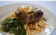 Cravings Restaurant- Hotel Delany - thumb 0