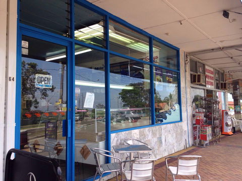 Daily Catch - Northern Rivers Accommodation 0