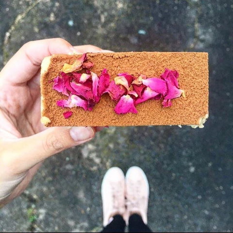 Deb's Bakehouse - Northern Rivers Accommodation 0