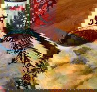 District 3030 - Werribee - Northern Rivers Accommodation