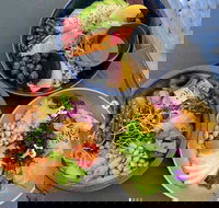 Dosage - Northern Rivers Accommodation