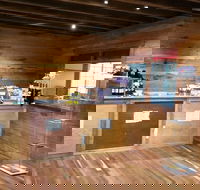 Federation Artisian Chocolate Tasman Peninsula - Northern Rivers Accommodation