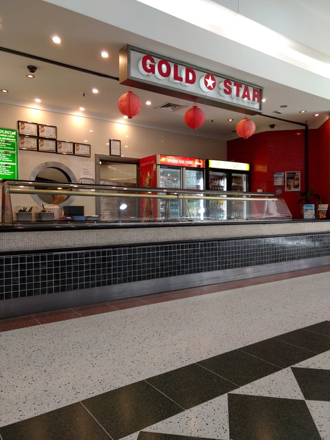 Gold Star - Northern Rivers Accommodation 0