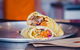 Griddle King - Haymarket - thumb 0