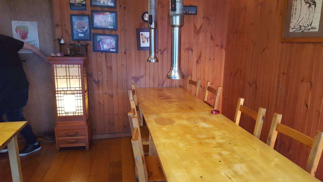 Northern Rivers Accommodation