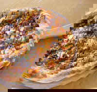 Hope Island Tavern - Northern Rivers Accommodation