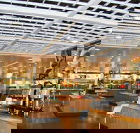 IKEA Restaurant - Northern Rivers Accommodation