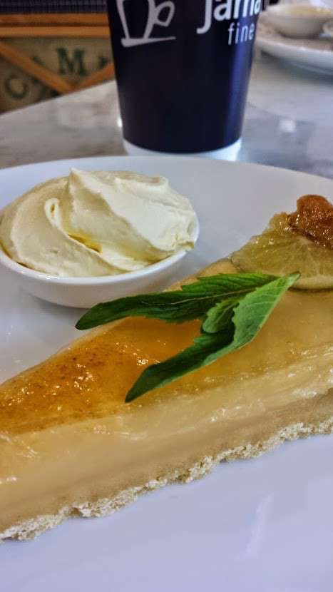 Jamaica Blue - Murdoch - Northern Rivers Accommodation 0