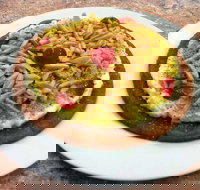 King Of Sweets - Northern Rivers Accommodation