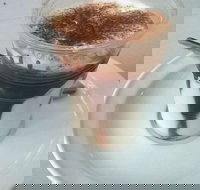 Lake Parramatta Cafe - Northern Rivers Accommodation