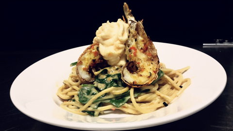 MediumRare Chargrill And Bar - Northern Rivers Accommodation 1