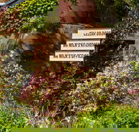 Mr. Mick Cellar Door - Northern Rivers Accommodation