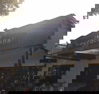 Mugbeans - Northern Rivers Accommodation