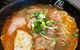 Old Man Pho - Southbank - thumb 0