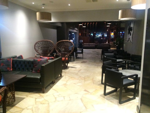 Plantations Restaurant - Northern Rivers Accommodation 0