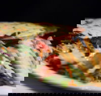 Pub Lane Tavern - Northern Rivers Accommodation