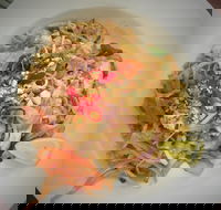 Rice Asian Cuisine - Northern Rivers Accommodation