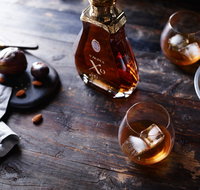 St Agnes Distillery and Barrel Halls - Northern Rivers Accommodation