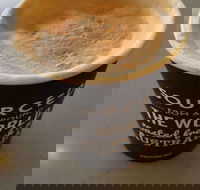 Subway - Waterford - Northern Rivers Accommodation