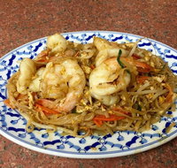 Thai by Thai - Northern Rivers Accommodation