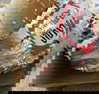 The Flour Mill - Northern Rivers Accommodation