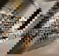 The Food Store - Northern Rivers Accommodation