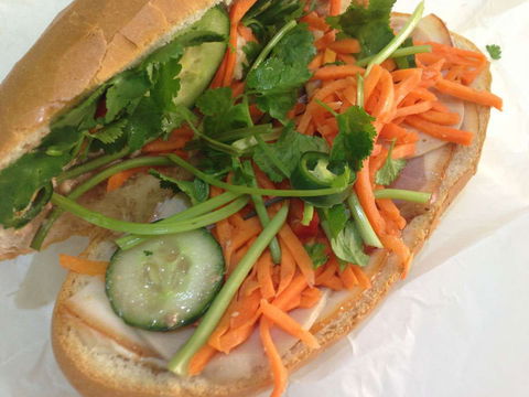 Wangara Centre Lunch Bar - Northern Rivers Accommodation 0