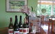 Waybourne Winery - thumb 1
