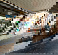 Winni's Pizza - Northern Rivers Accommodation