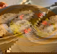 Xi Yan Chinese Restaurant - Northern Rivers Accommodation