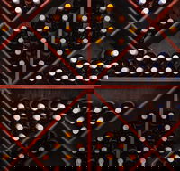 Artisans of Barossa - Northern Rivers Accommodation