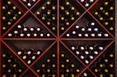 Artisans Of Barossa - Northern Rivers Accommodation 0