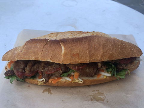 Ate Cafe - Northern Rivers Accommodation 0