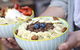 Bare Naked Bowls - Toowong - thumb 0