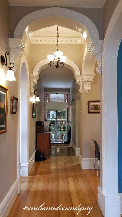 Bay 101 - Northern Rivers Accommodation 0