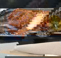 Beaus - Northern Rivers Accommodation