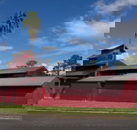 Beenleigh Artisan Distillery - Northern Rivers Accommodation