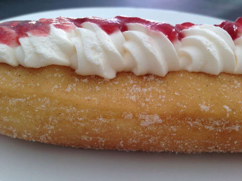 Blue Star Cafe & Bakery - Northern Rivers Accommodation 0