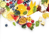 Boost Juice - Victoria Point - Northern Rivers Accommodation