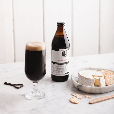 Bruny Island Beer Co. - Northern Rivers Accommodation 0