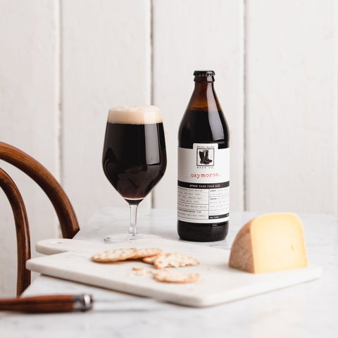 Bruny Island Beer Co. - Northern Rivers Accommodation 2