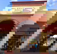 Canning Vale Chinese Takeaway - Northern Rivers Accommodation