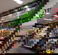 Coogee Fine Food