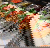 Crafers Gourmet Deli - Northern Rivers Accommodation