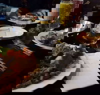 Delhi 6 - Northern Rivers Accommodation