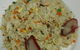Dragon Phoenix Restaurant - thumb 0