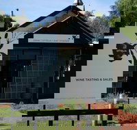 Drink Ottelia  Eat Fodder - Northern Rivers Accommodation