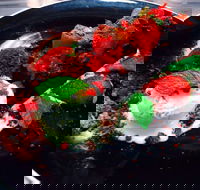 Galleons - Northern Rivers Accommodation