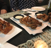 Grace Platter - Northern Rivers Accommodation